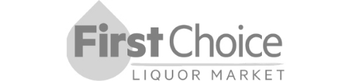 first choice liquor market