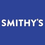 smithysbeer